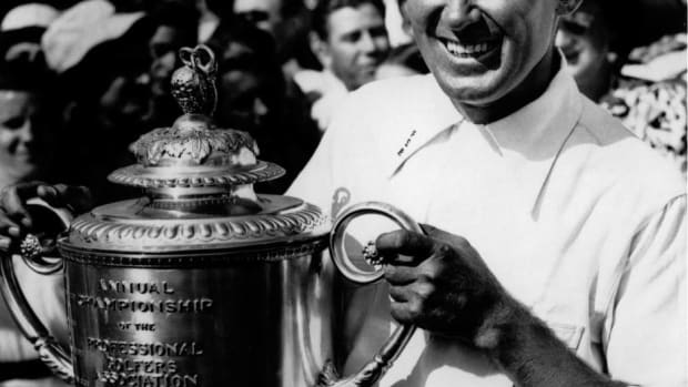 Paul-Runyan-PGA-Championship.jpg